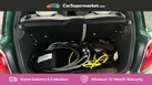 2021-mini-cooper-e-cooper-s-3-small-15