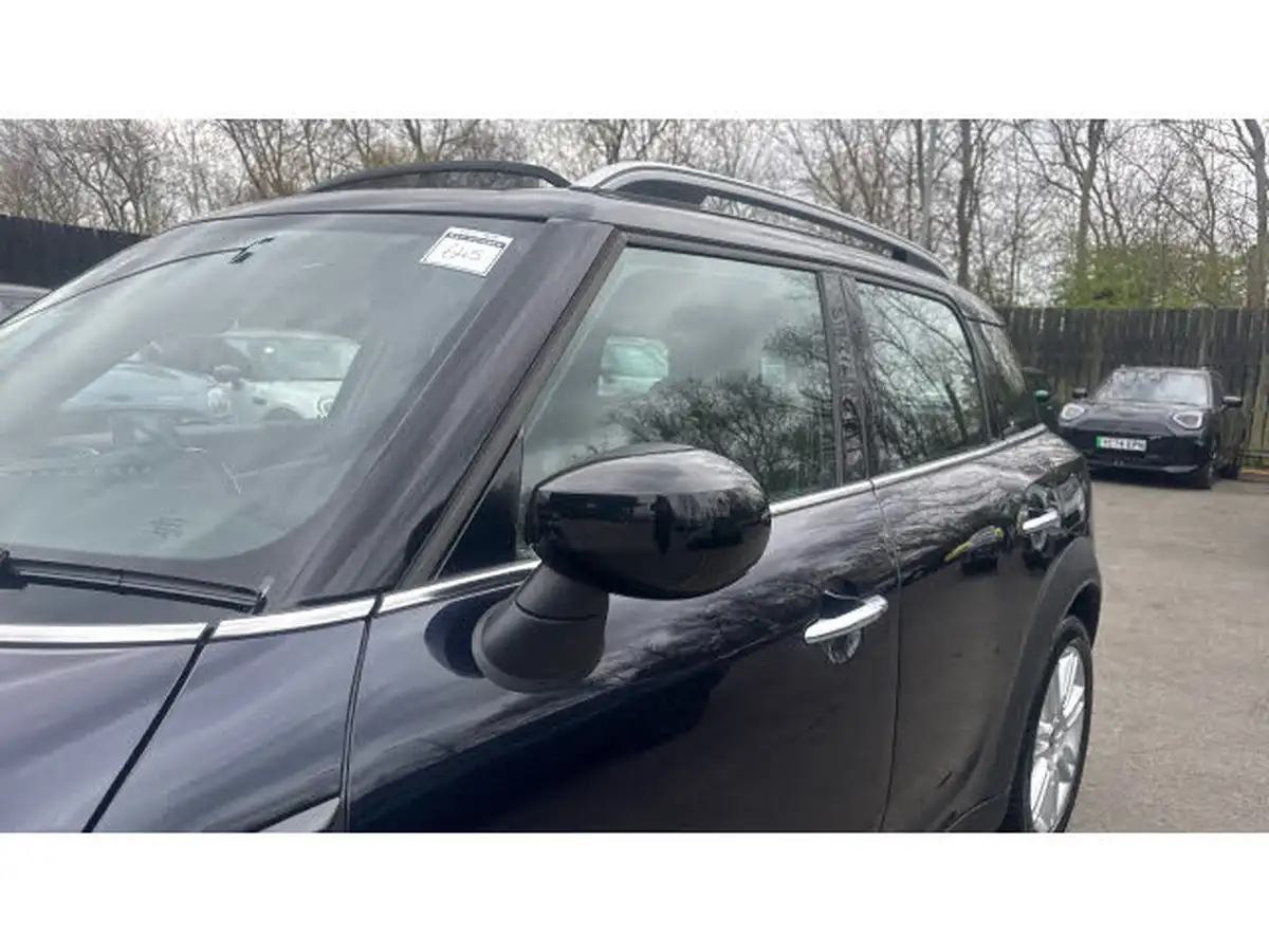 2022-mini-countryman-15-cooper-sport-comfortnav-plus-big-42