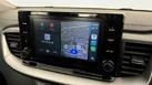 2020-kia-ceed-10-t-gdi-2-hatchback-small-37