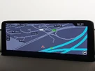 2022-mazda-cx-5-20-newground-small-13