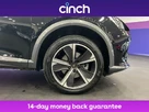 2023-cupra-formentor-15-tsi-v1-dsg-small-19