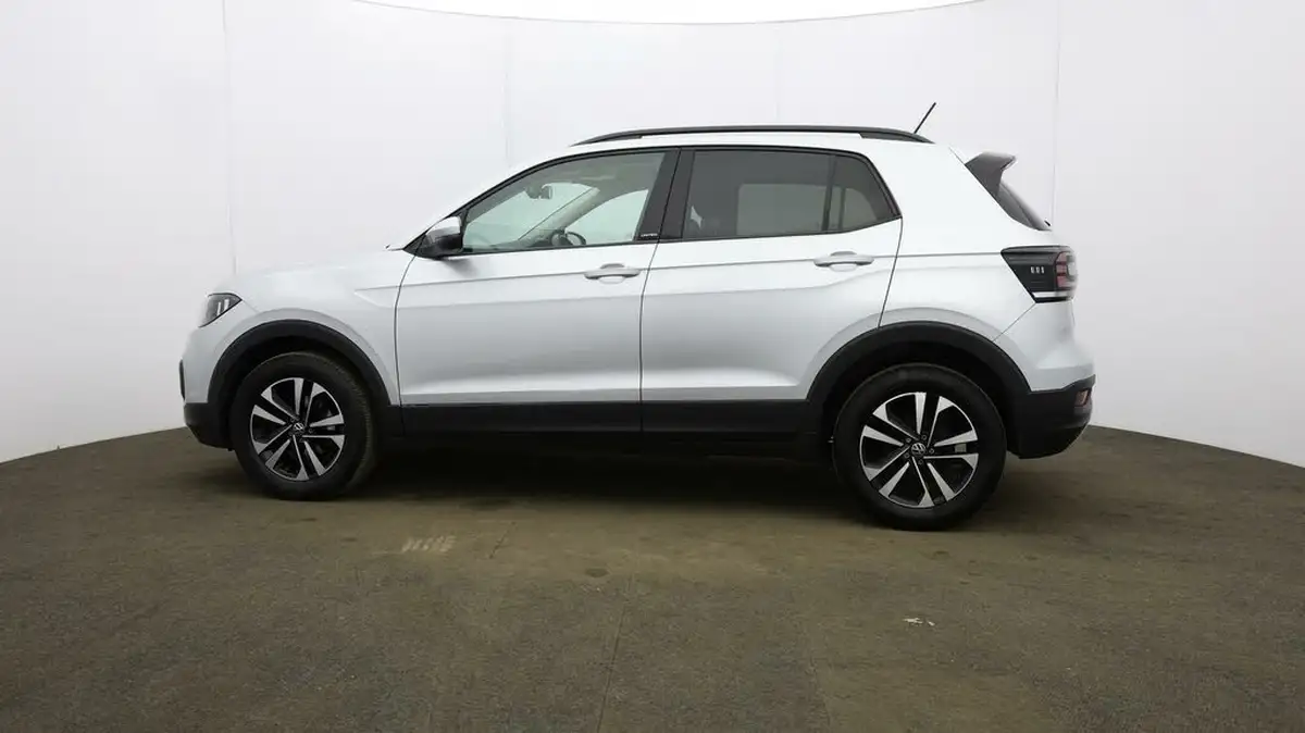 2021-volkswagen-t-cross-10-tsi-united-95ps-big-60