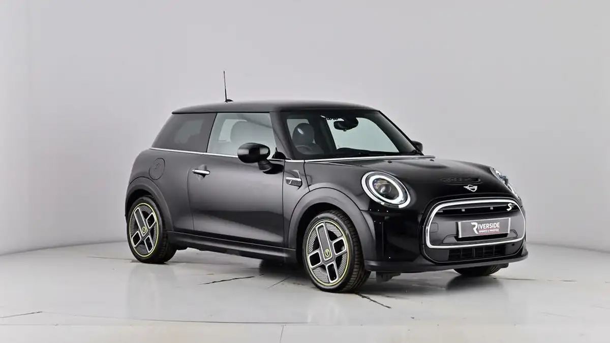 2021-mini-cooper-e-cooper-s-2-big-48