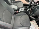 2018-seat-leon-14-tsi-fr-technology-hatchback-5d-small-25