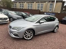 2018-seat-leon-14-tsi-fr-technology-hatchback-5d-small-1
