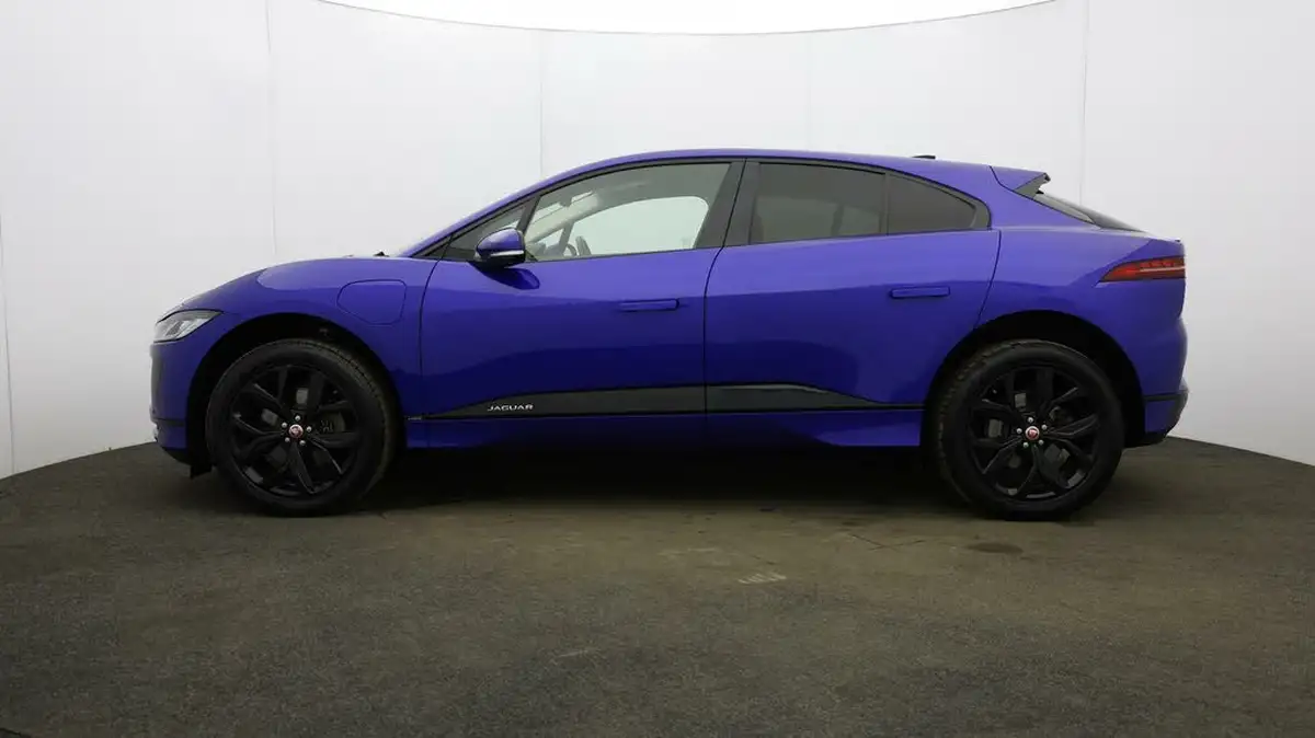 2021-jaguar-i-pace-ev400-hse-big-3