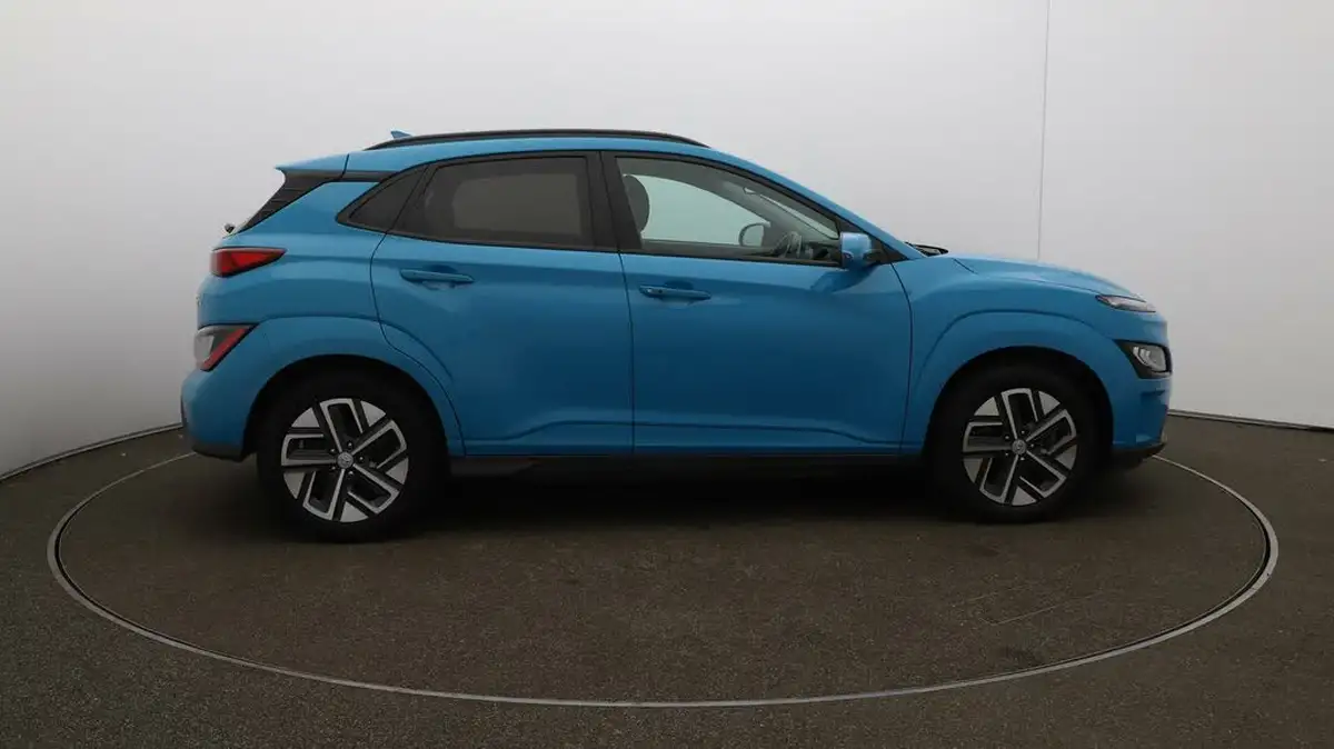 2022-hyundai-kona-e-premium-136ps-39kwh-big-43