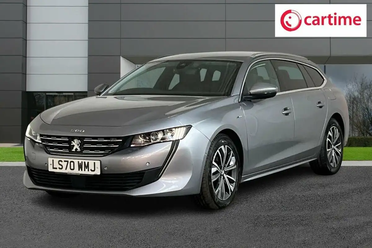 2021-peugeot-508-sw-16-puretech-allure-225bhp-hybrid-e-eat8-big-5