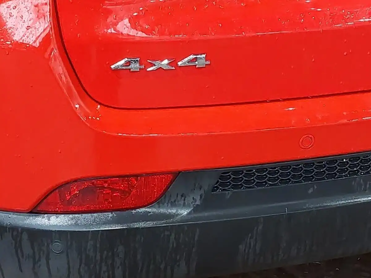 2019-jeep-compass-20multijet-ii-longitude-big-14