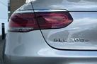 2021-mercedes-benz-glc-class-20-glc300e-amg-line-premium-plus-320ps-coupe-4d-small-50