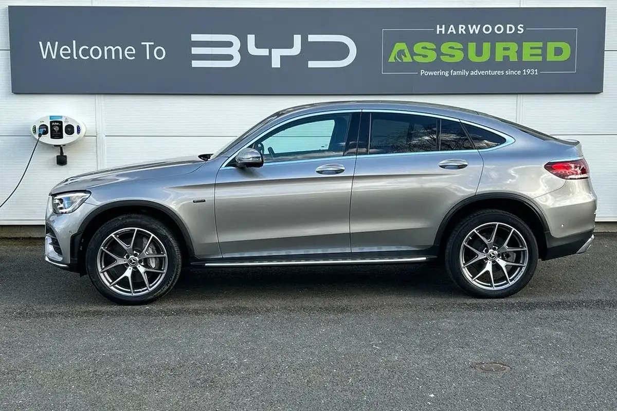 2021-mercedes-benz-glc-class-20-glc300e-amg-line-premium-plus-320ps-coupe-4d-big-13
