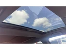 2024-honda-eny1-e-advance-small-30