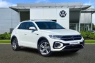 2022-volkswagen-t-roc-15-tsi-r-line-hatchback-5d-dsg-small-0