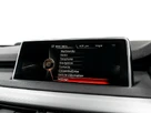 2015-bmw-x5-30td-xdrive30d-m-sport-steptronic-small-42