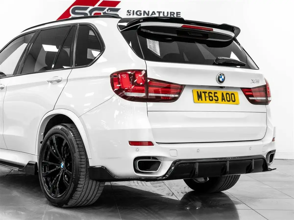 2015-bmw-x5-30td-xdrive30d-m-sport-steptronic-big-28
