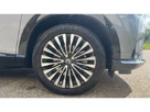 2024-honda-eny1-e-advance-small-6