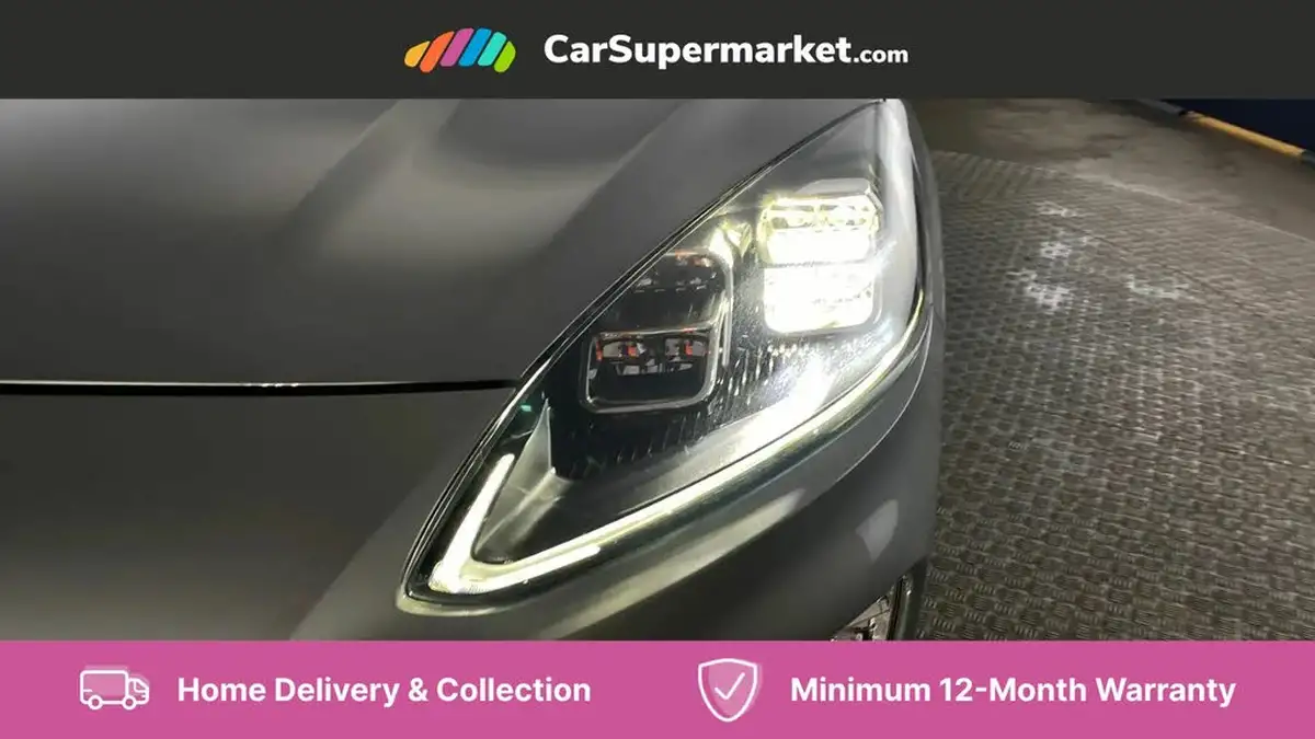 2021-ford-kuga-15-titanium-edition-big-19