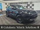 2019-land-rover-range-rover-evoque-20-d150-standard-awd-auto-small-0