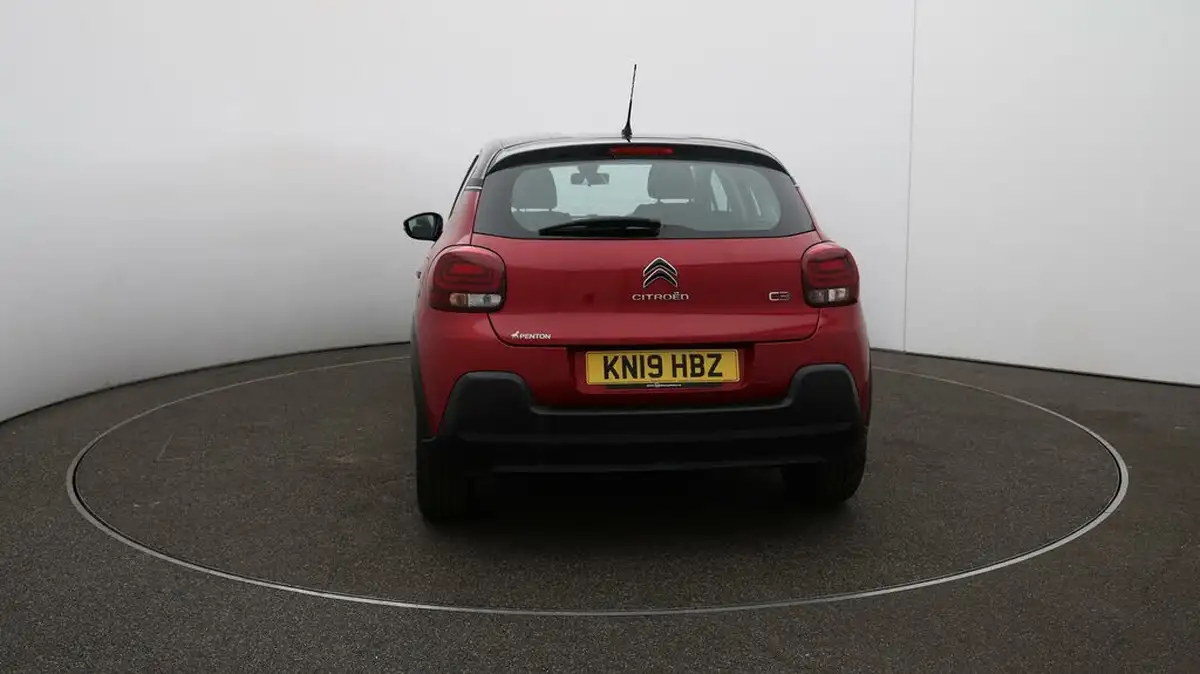 2019-citroen-c3-12-puretech-feel-82ps-big-50