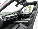 2015-bmw-x5-30td-xdrive30d-m-sport-steptronic-small-16