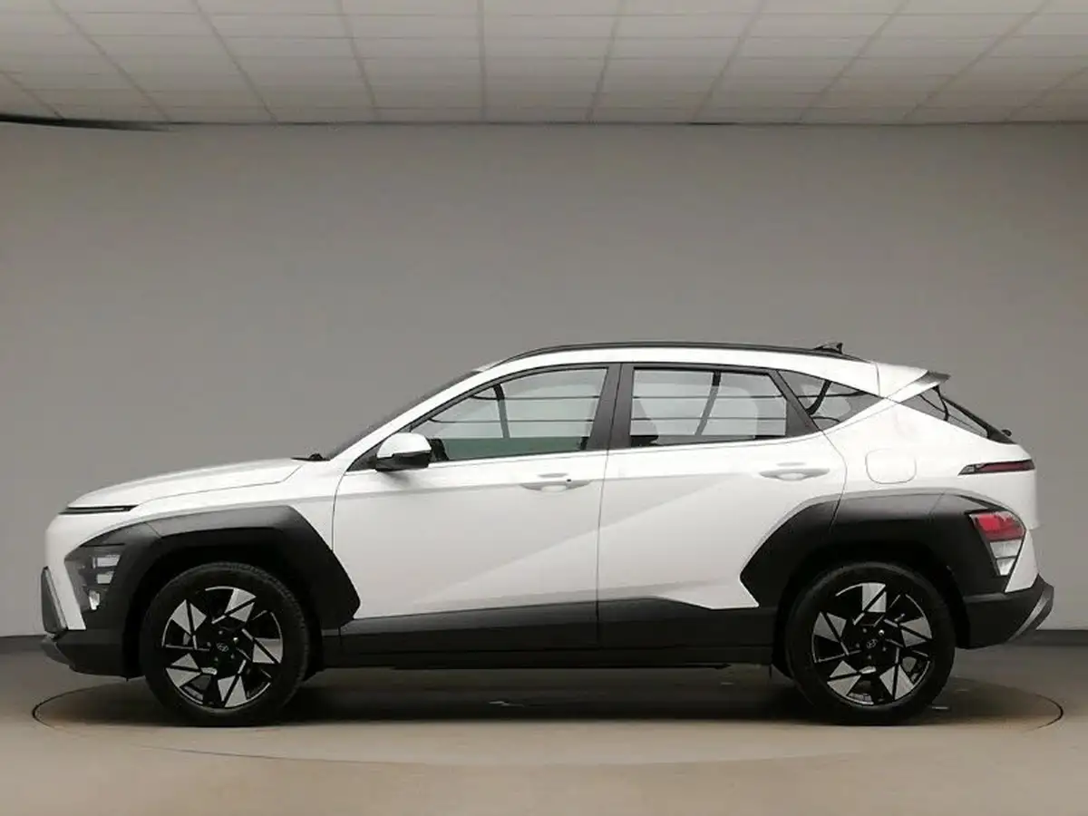 2023-hyundai-kona-16-gdi-advance-big-3