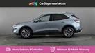 2021-ford-kuga-15-titanium-edition-small-2