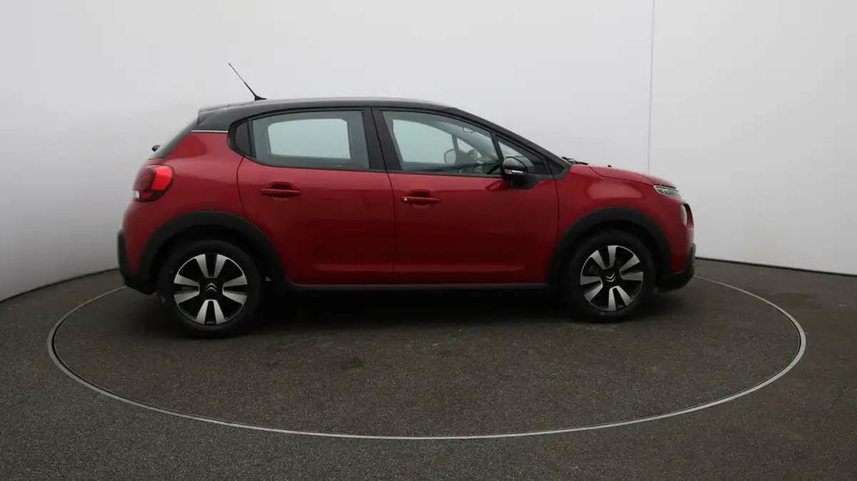 2019-citroen-c3-12-puretech-feel-82ps-big-8