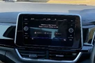 2022-volkswagen-t-roc-15-tsi-r-line-hatchback-5d-dsg-small-21