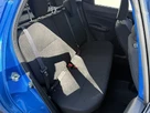 2024-suzuki-swift-12-dualjet-sz-t-small-14