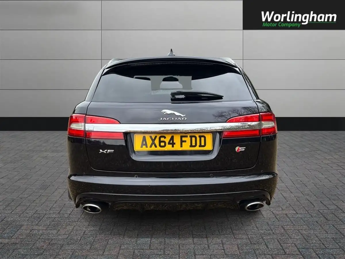 2014-jaguar-xf-30td-s-portfolio-v6-sportbrake-5d-big-5
