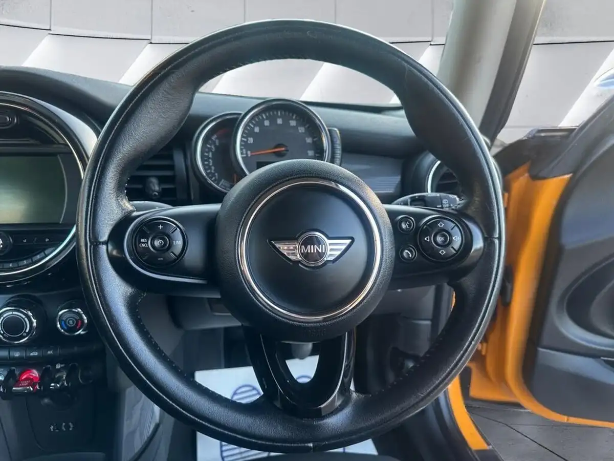 2016-mini-cooper-15-cooper-ss-hatchback-3d-big-12