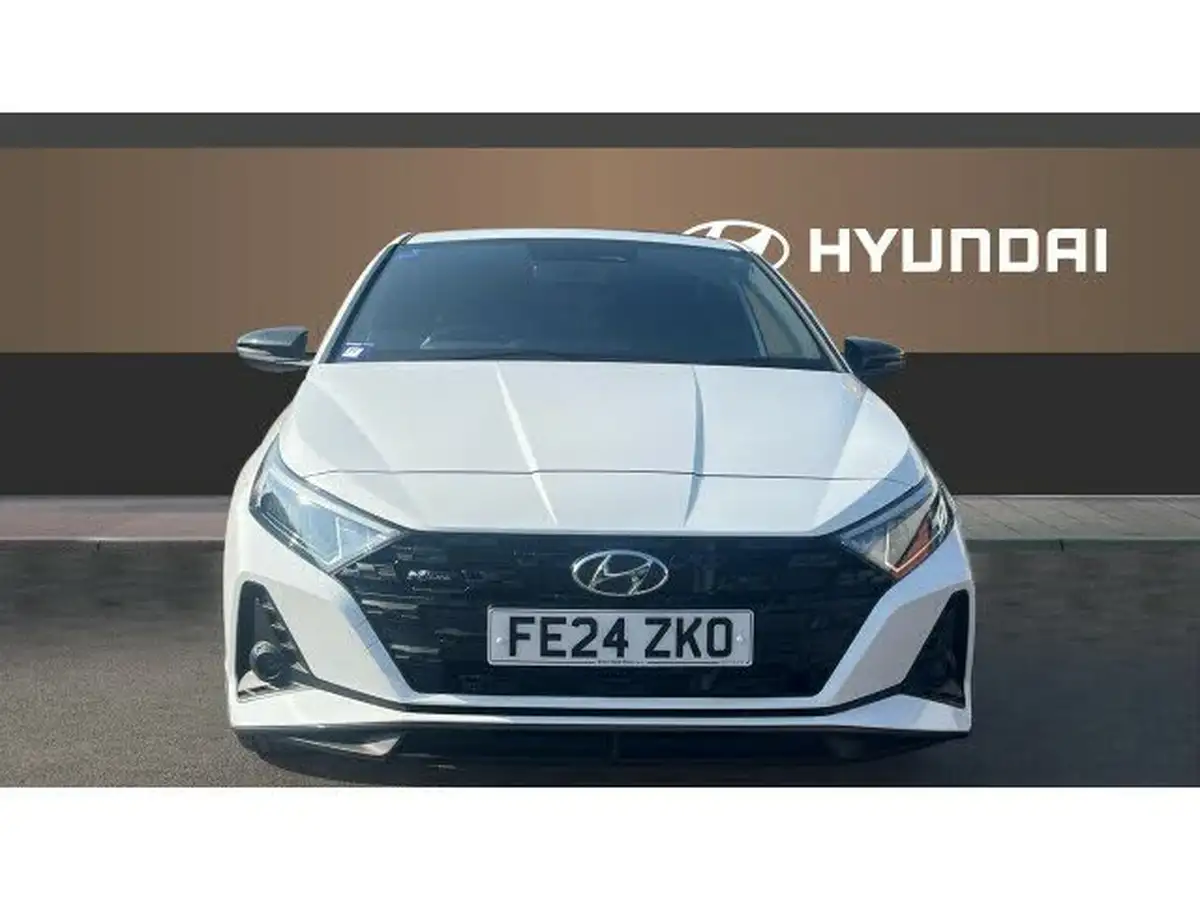 2024-hyundai-i20-10-t-gdi-n-line-dct-big-2