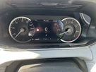2021-land-rover-range-rover-evoque-15-p300e-r-dynamic-s-small-25