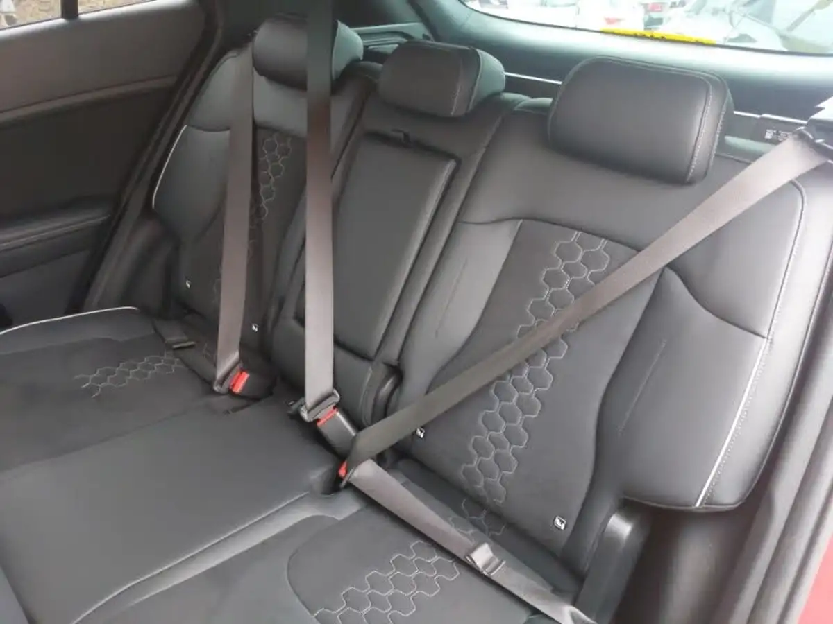 2024-kia-sportage-16-t-gdi-gt-line-207bhp-hev-auto-big-5