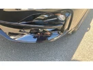 2022-ford-kuga-15t-st-line-edition-small-29