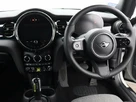 2021-mini-cooper-e-cooper-s-2-small-12