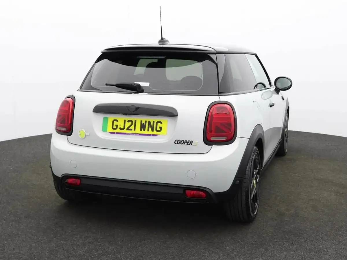 2021-mini-cooper-e-cooper-s-2-big-4