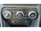 2022-dacia-sandero-stepway-10-tce-prestige-90bhp-auto-small-29