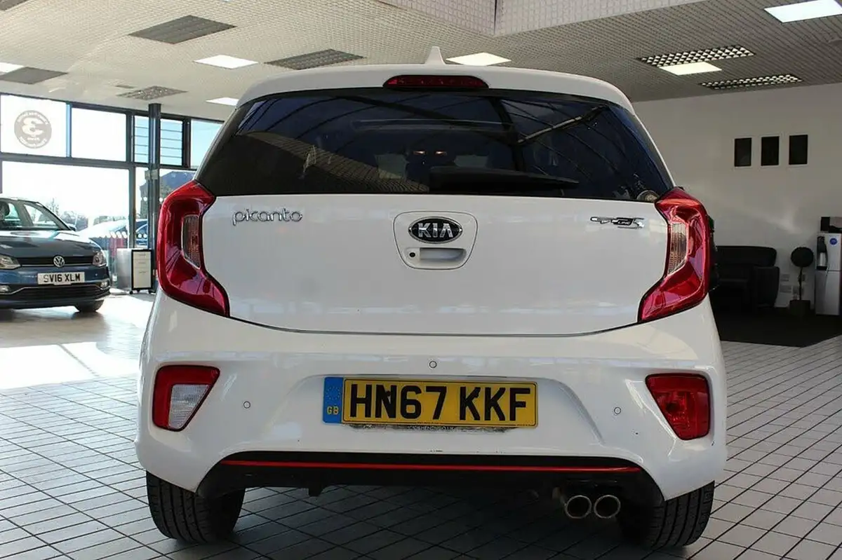 2017-kia-picanto-125-gt-line-s-big-11