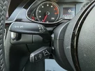 2014-audi-a4-20-quattro-black-edition-225ps-small-41