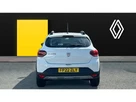 2022-dacia-sandero-stepway-10-tce-prestige-90bhp-auto-small-5
