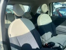 2011-fiat-500-12-lounge-small-7