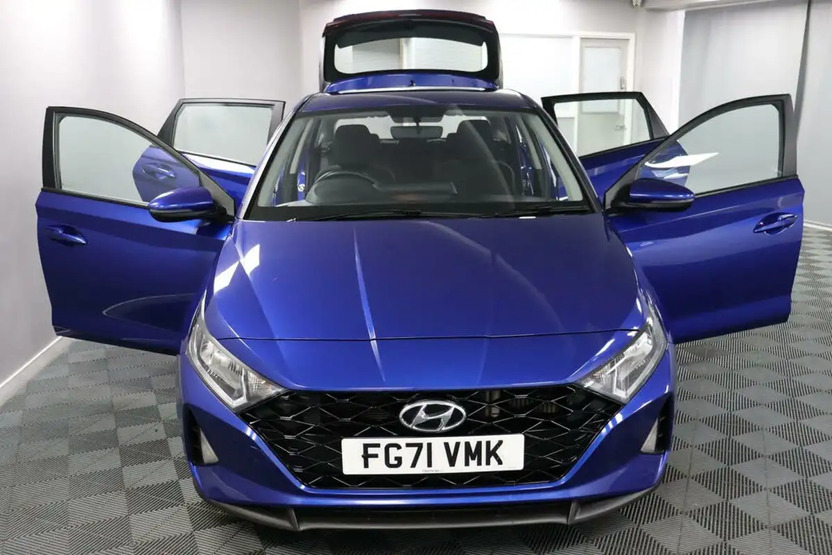 2021-hyundai-i20-10-t-gdi-element-big-6