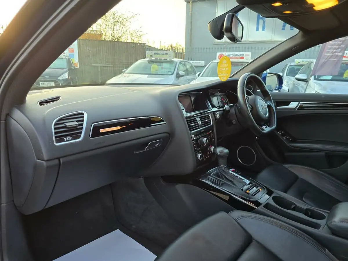 2014-audi-a4-20-quattro-black-edition-225ps-big-54