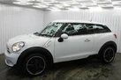 2013-mini-paceman-16-cooper-small-4