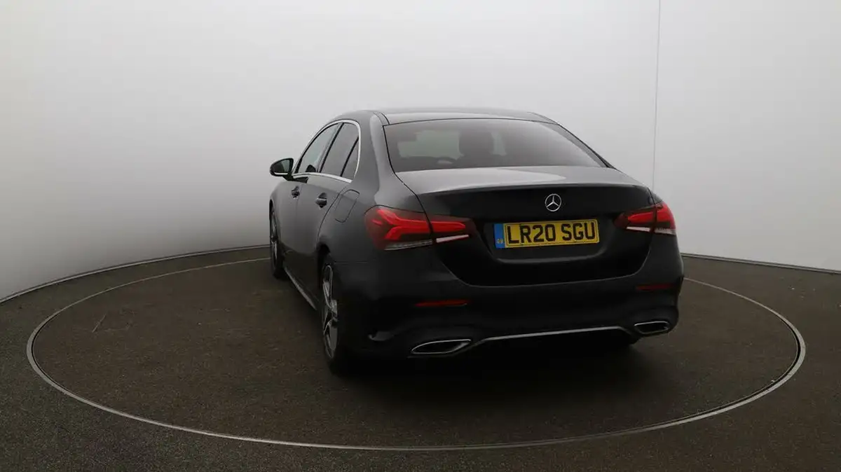 2020-mercedes-benz-a-class-13-a200-amg-line-saloon-4d-7g-dct-big-50