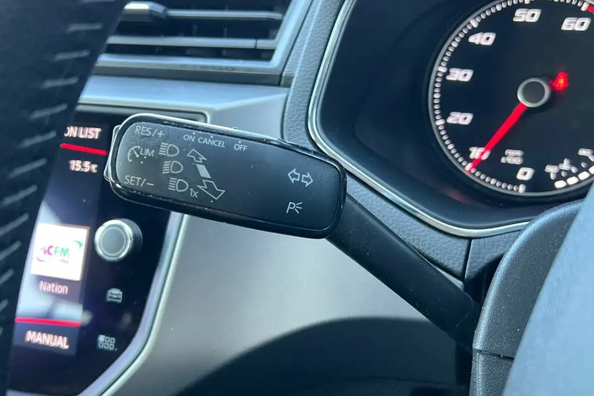 2019-seat-ibiza-10-mpi-se-technology-big-25