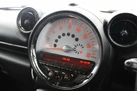 2013-mini-paceman-16-cooper-small-32