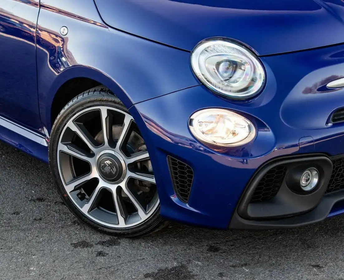 2021-abarth-595-14-tjet-turismo-big-1
