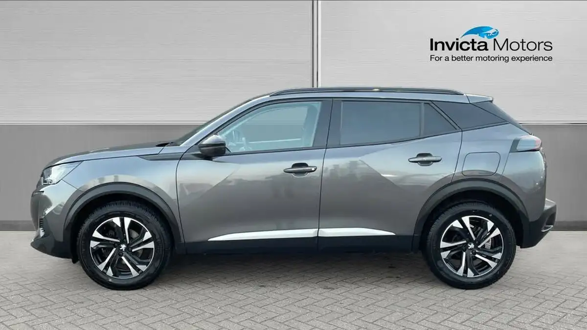 2022-peugeot-2008-suv-12-puretech-allure-premium-100bhp-big-5